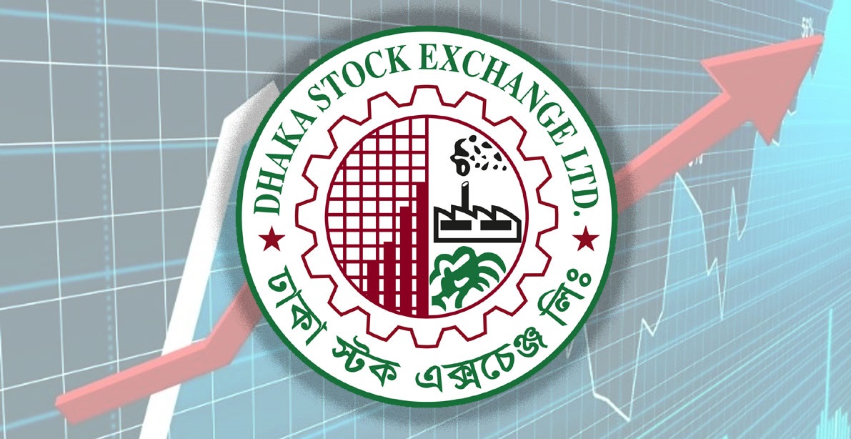 ছবি: সংগৃহীত।