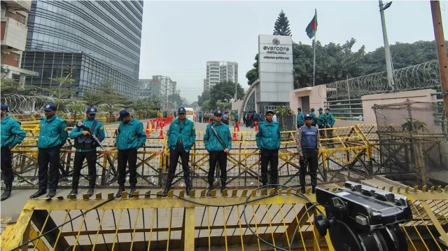 ছবি: সংগৃহীত।