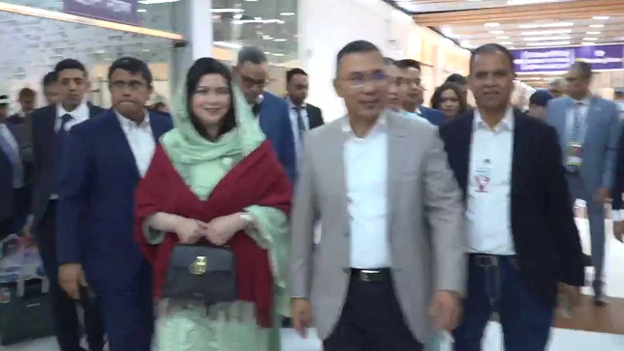 ছবি: সংগৃহীত।