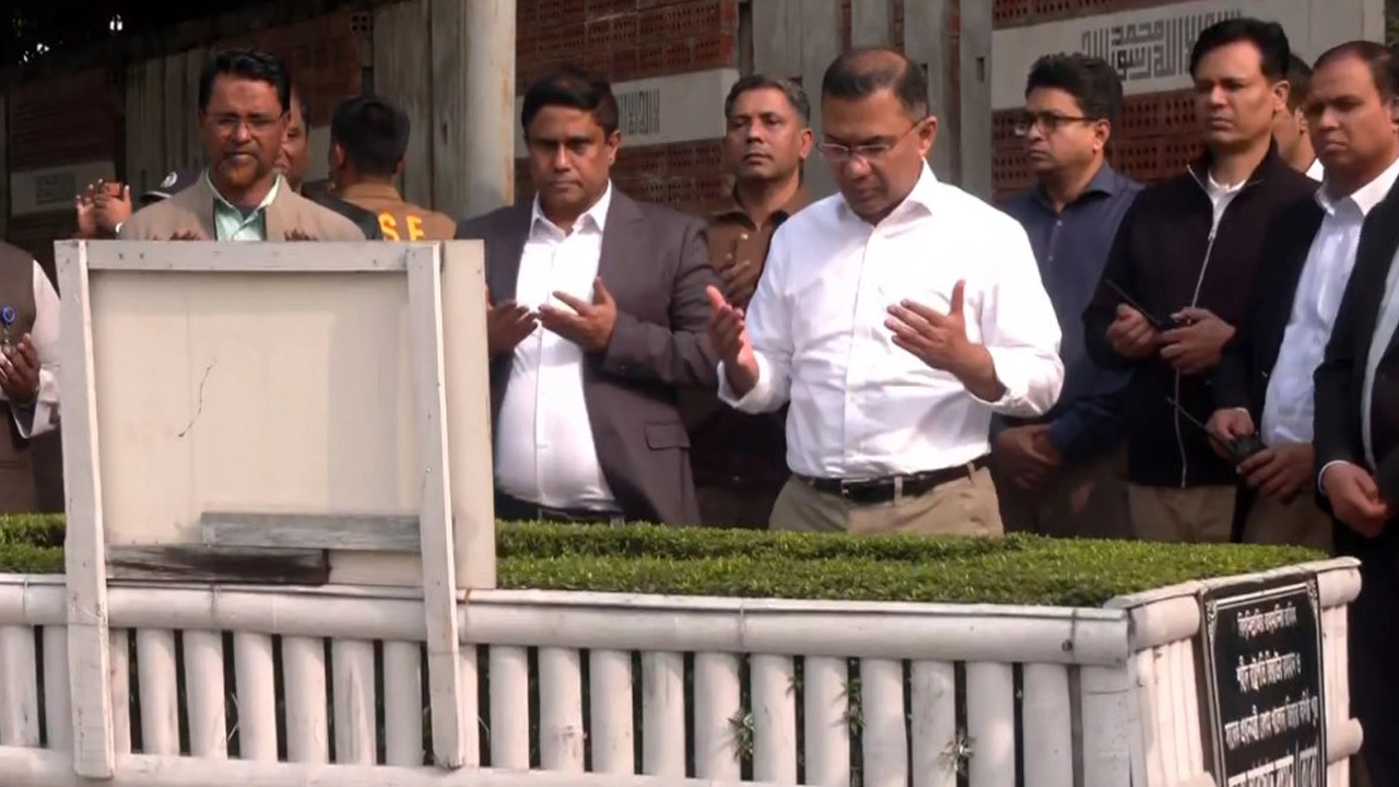 ছবি: সংগৃহীত।