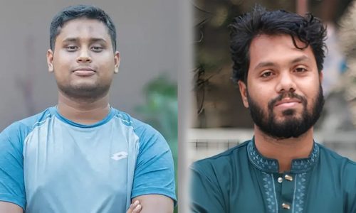 ছবি: সংগৃহীত।