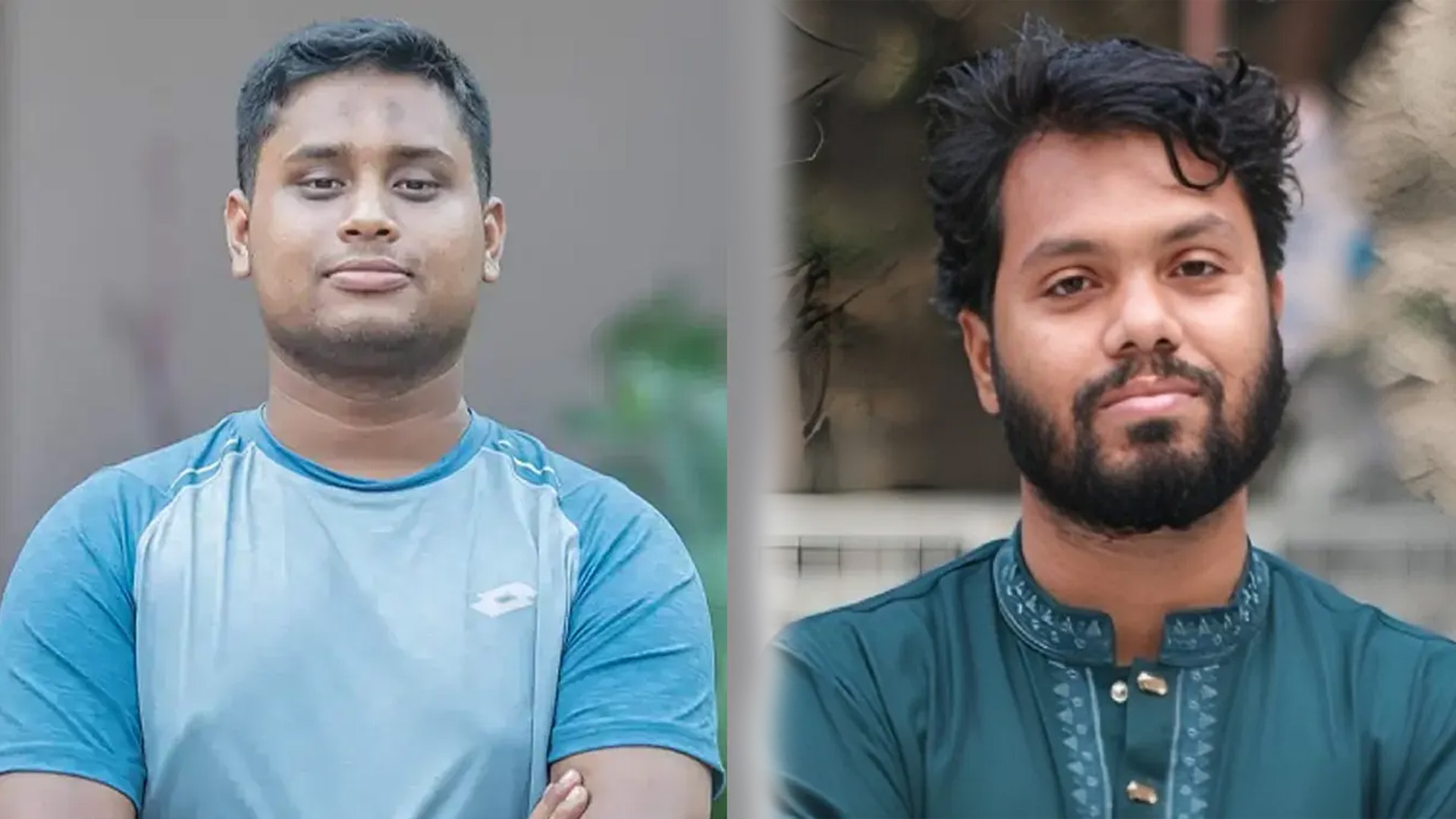 ছবি: সংগৃহীত।