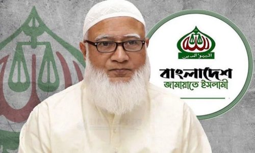 ছবি: সংগৃহীত।