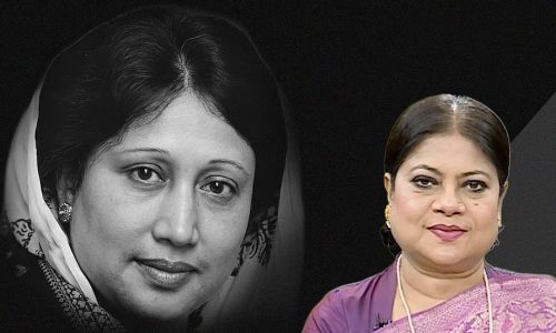 ছবি: সংগৃহীত।