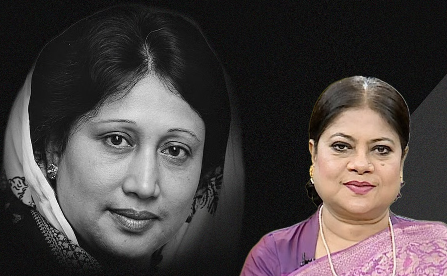 ছবি: সংগৃহীত।