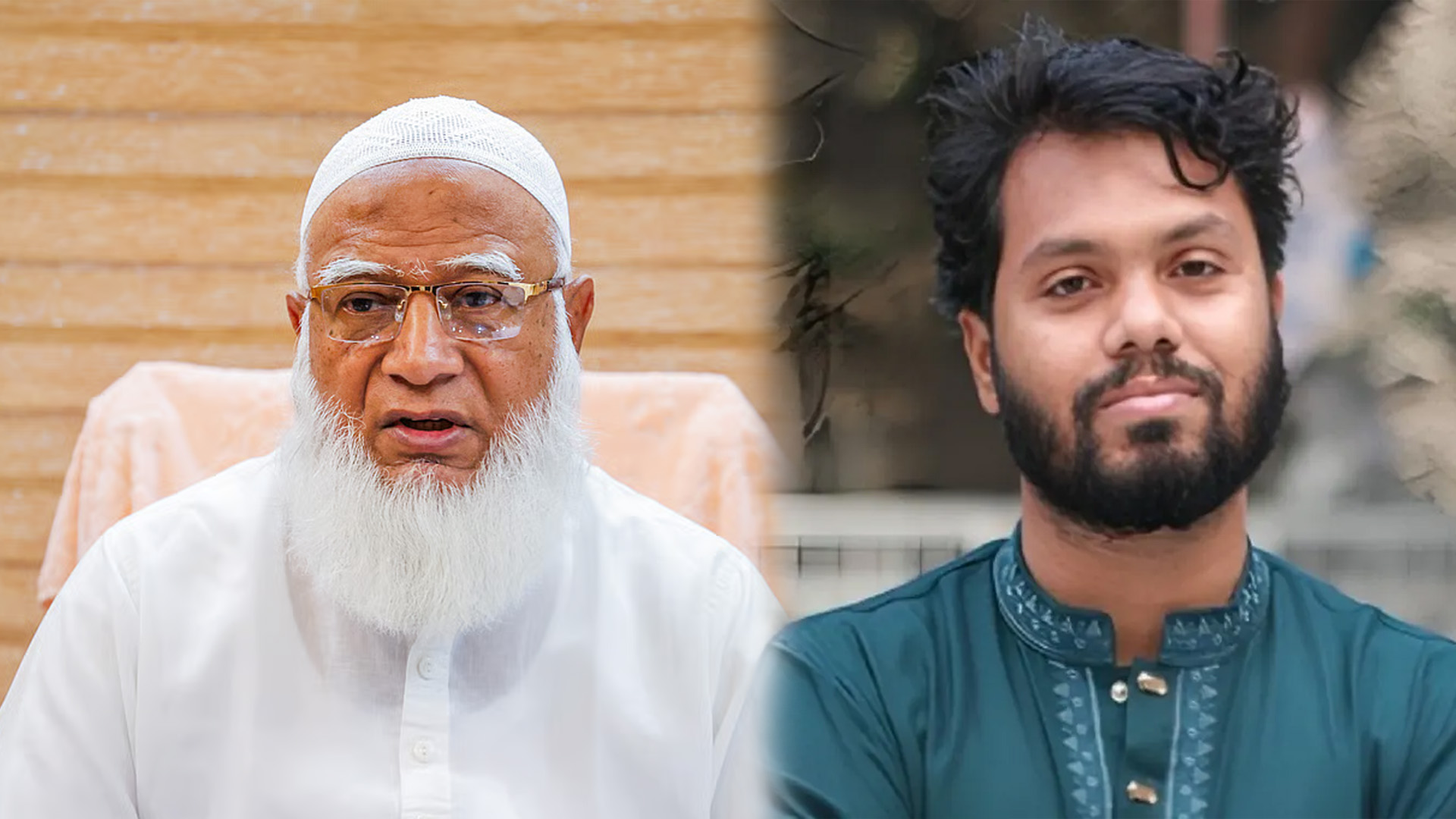 ছবি: সংগৃহীত।