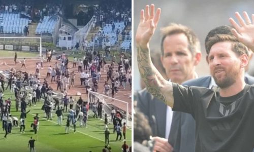 ছবি: সংগৃহীত।