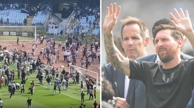 ছবি: সংগৃহীত।