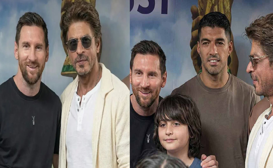 ছবি: সংগৃহীত।