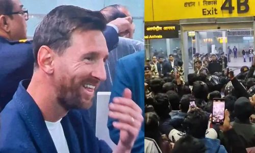 ছবি: সংগৃহীত।