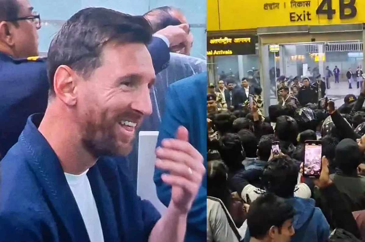 ছবি: সংগৃহীত।