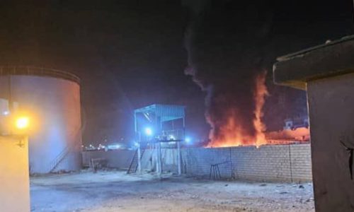 ছবি: সংগৃহীত।