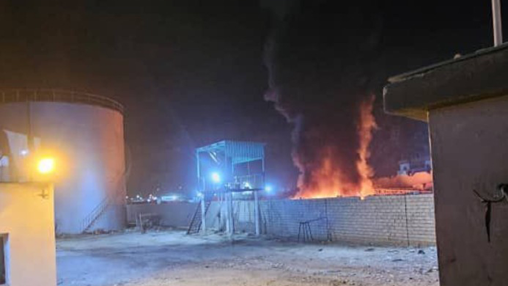 ছবি: সংগৃহীত।