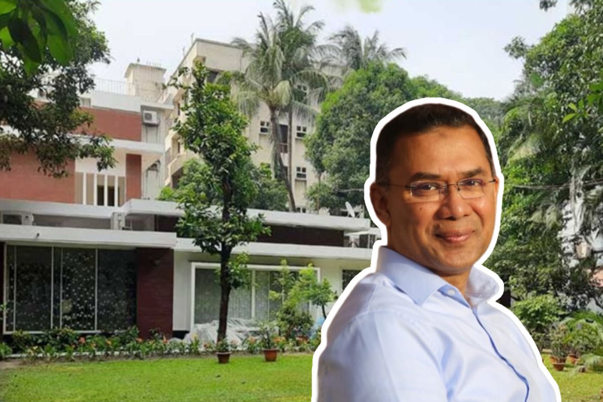 ছবি: সংগৃহীত।