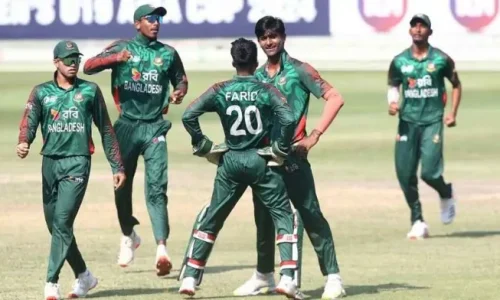 ছবি : সংগৃহীত