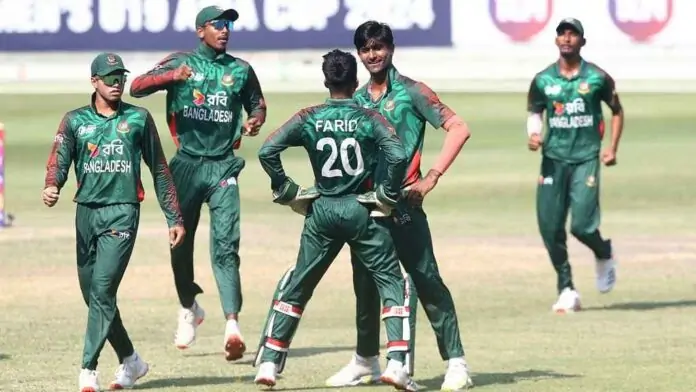 ছবি : সংগৃহীত