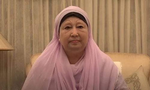 ছবি: সংগৃহীত।