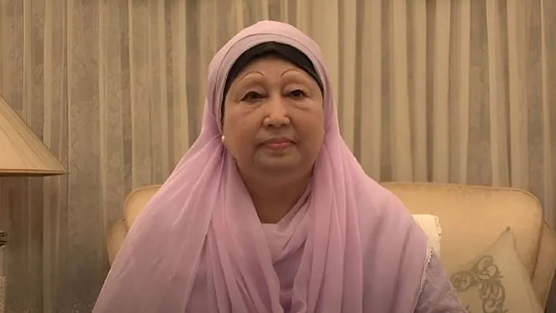 ছবি: সংগৃহীত।