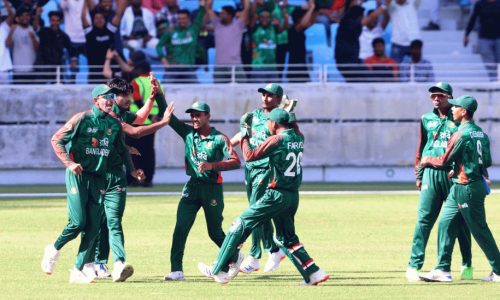 পুরাতন ছবি