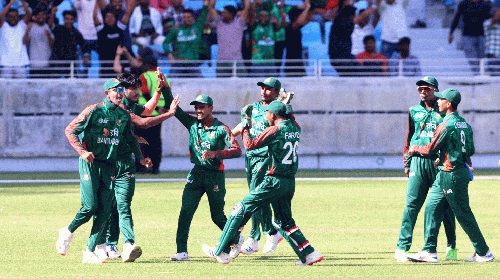 পুরাতন ছবি