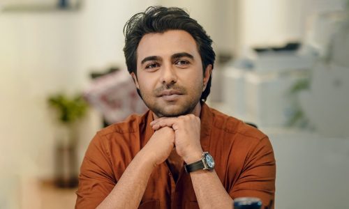 ছবি: সংগৃহীত।