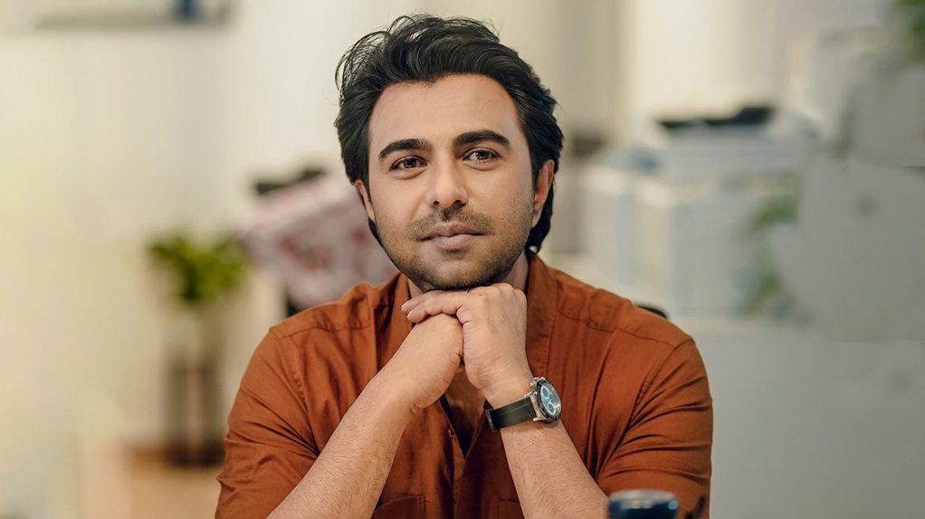 ছবি: সংগৃহীত।