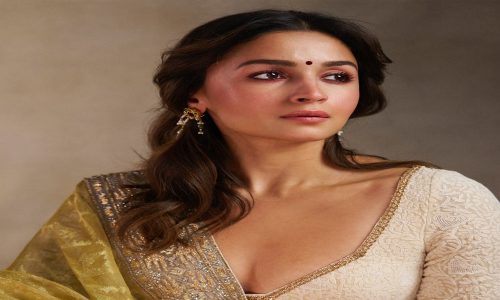 ছবি: সংগৃহীত।