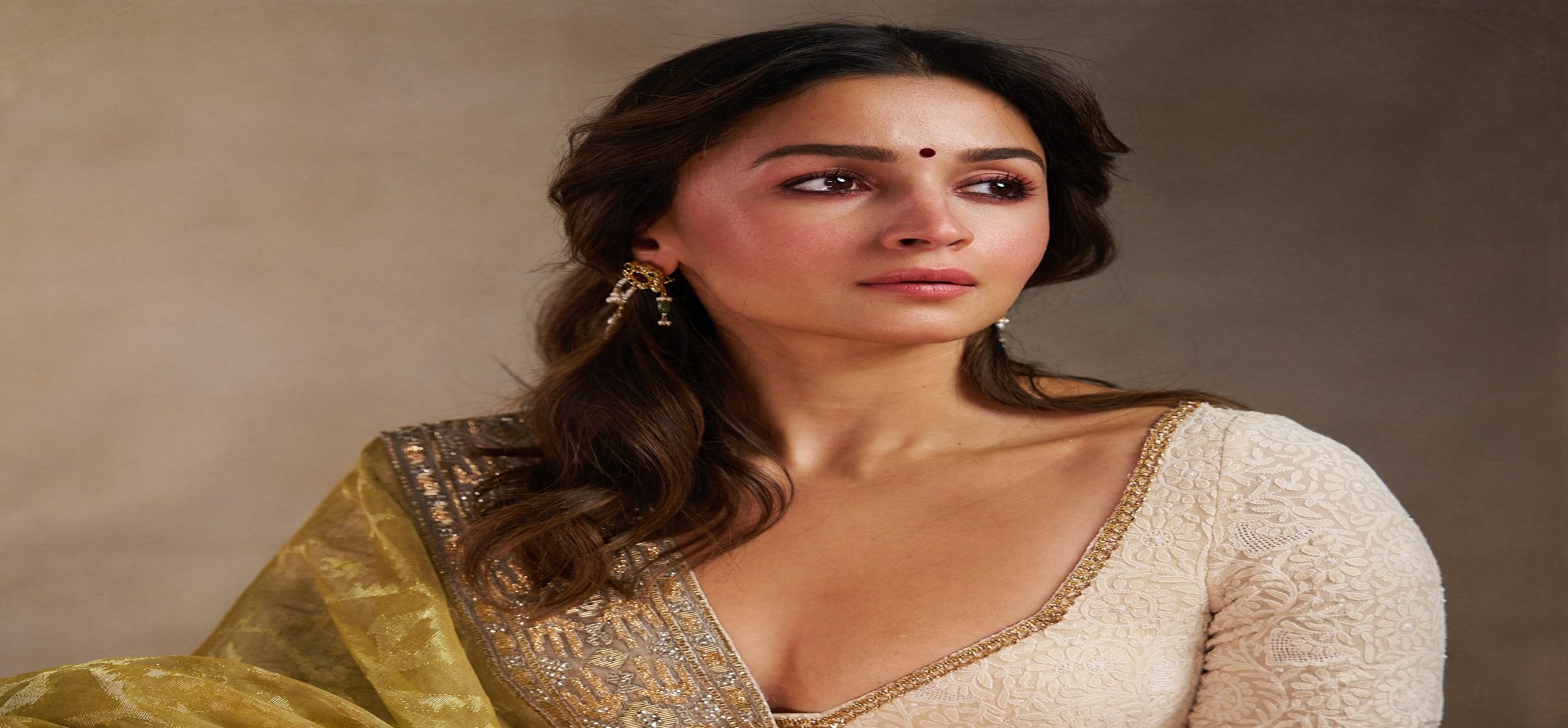 ছবি: সংগৃহীত।