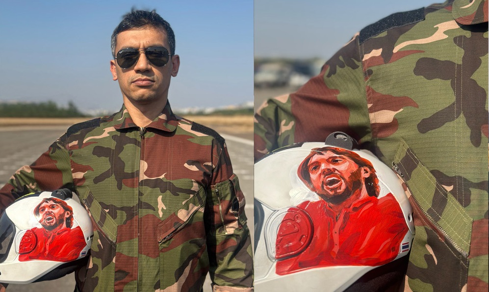 ছবি: সংগৃহীত।