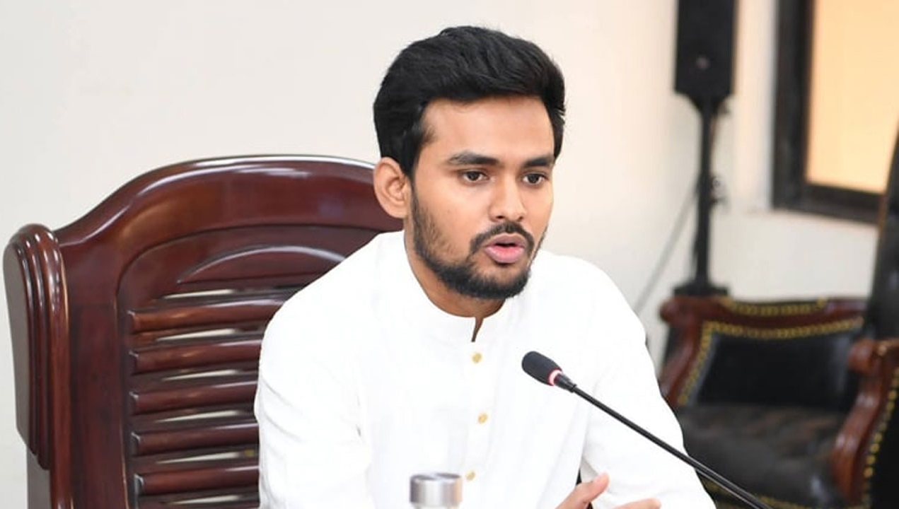 ছবি: সংগৃহীত।