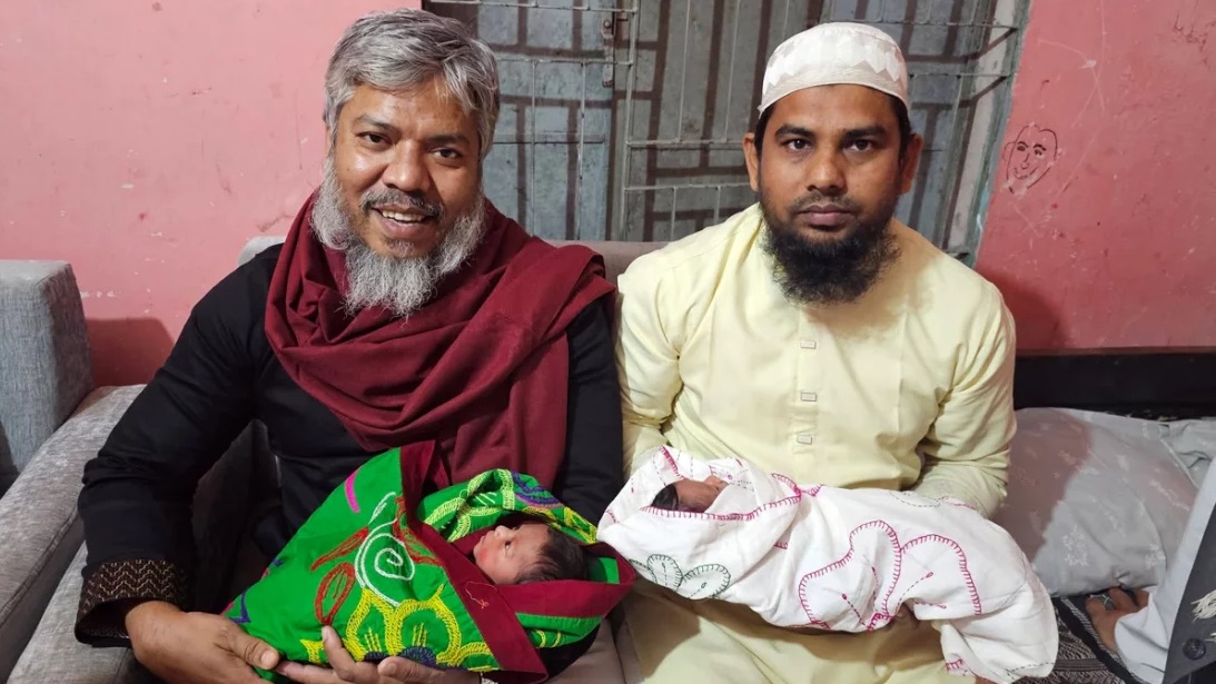 ছবি: সংগৃহীত।