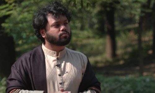 ছবি: সংগৃহীত।