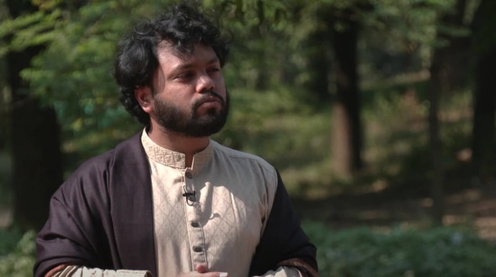 ছবি: সংগৃহীত।