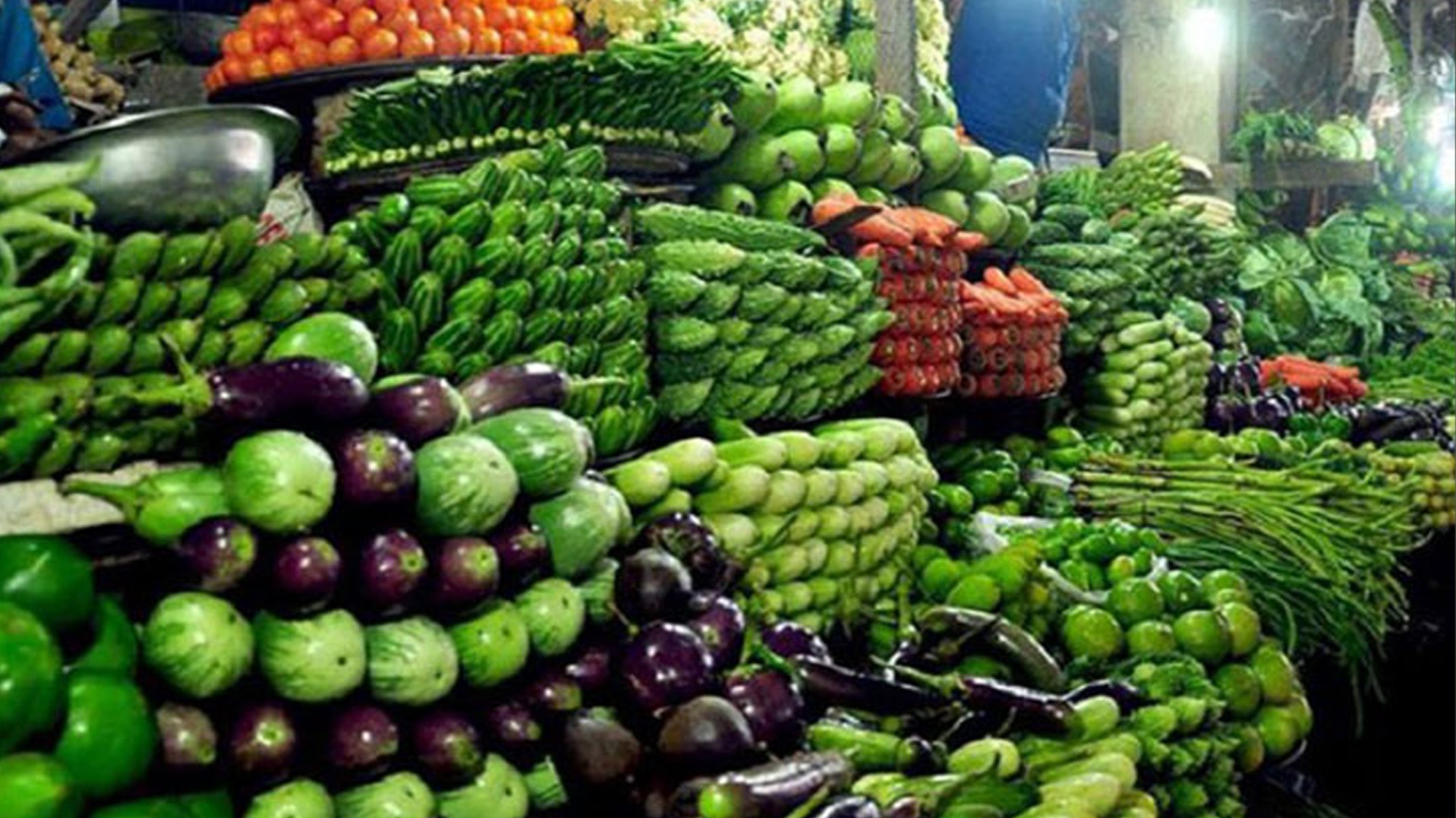 ছবি: সংগৃহীত।