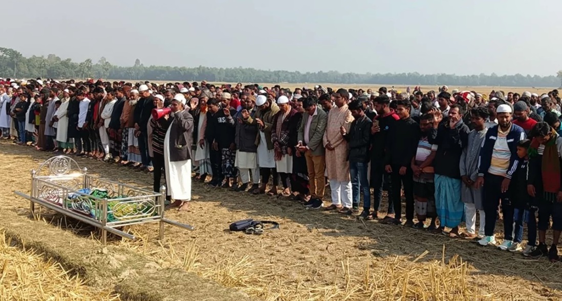 ছবি: সংগৃহীত।