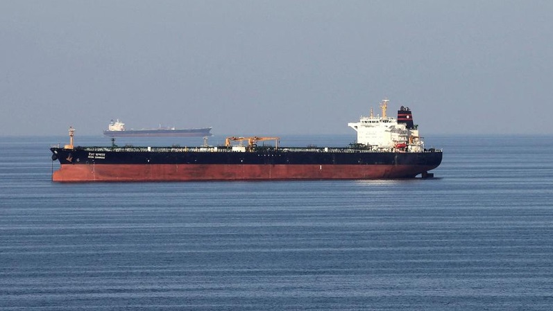 ছবি: সংগৃহীত।