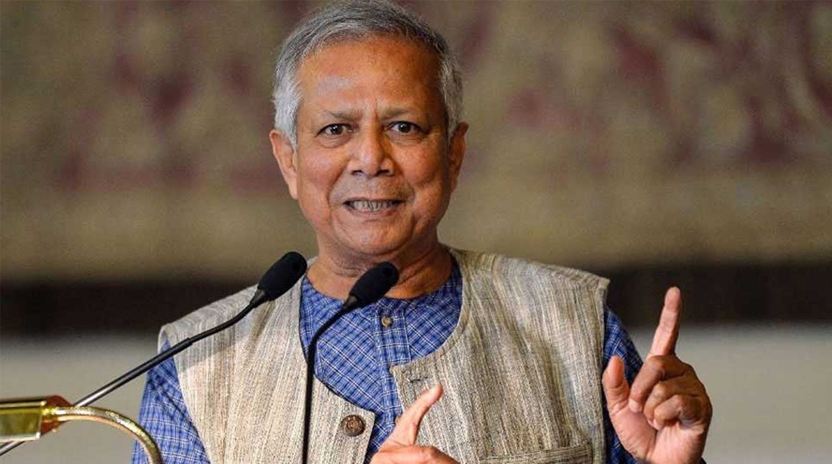 ছবি: সংগৃহীত।