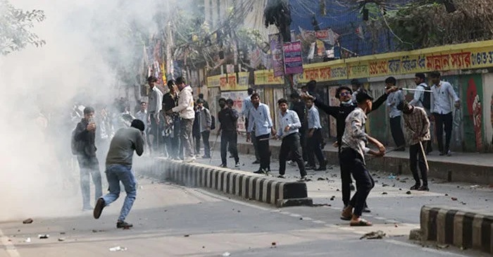 ছবি : সংগৃহীত