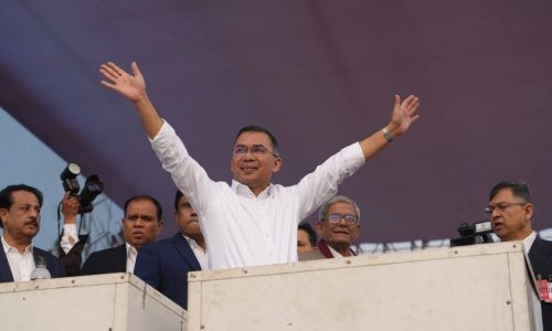 ছবি: সংগৃহীত।