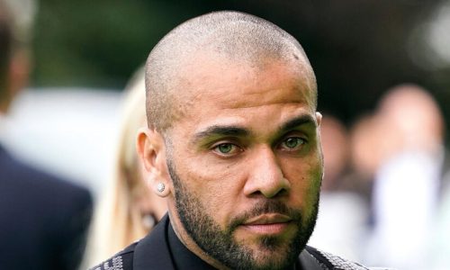 ছবি: সংগৃহীত।