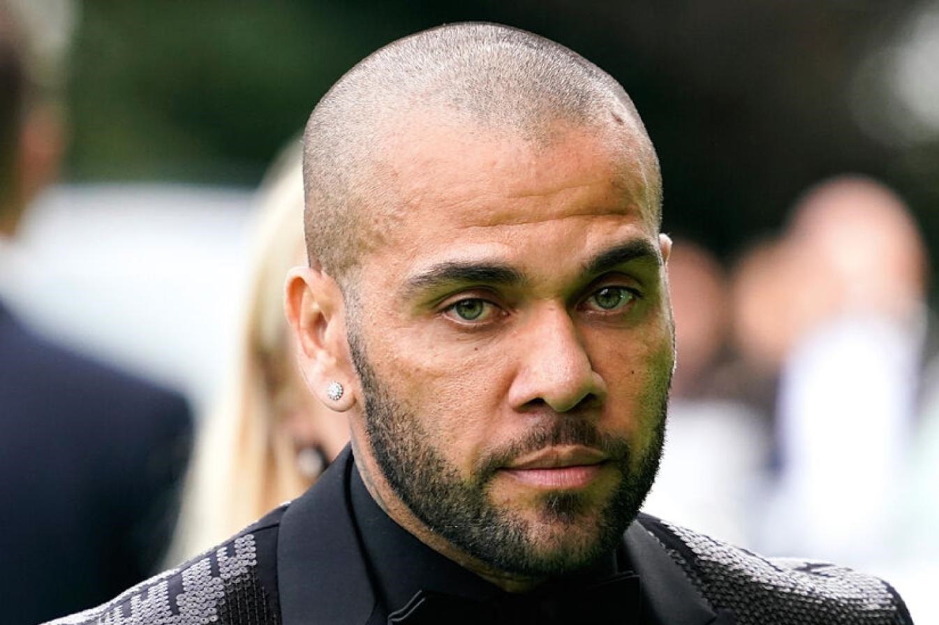 ছবি: সংগৃহীত।