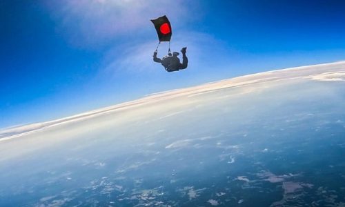 ছবি: সংগৃহীত।