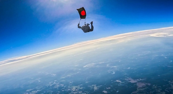 ছবি: সংগৃহীত।