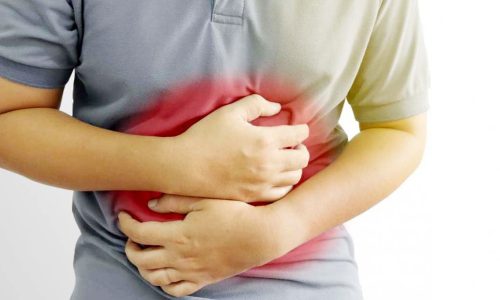 ছবি: সংগৃহীত।