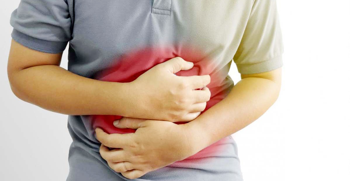 ছবি: সংগৃহীত।