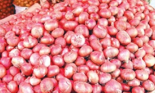 ঢাকায় পেঁয়াজের দামে তারতম্য