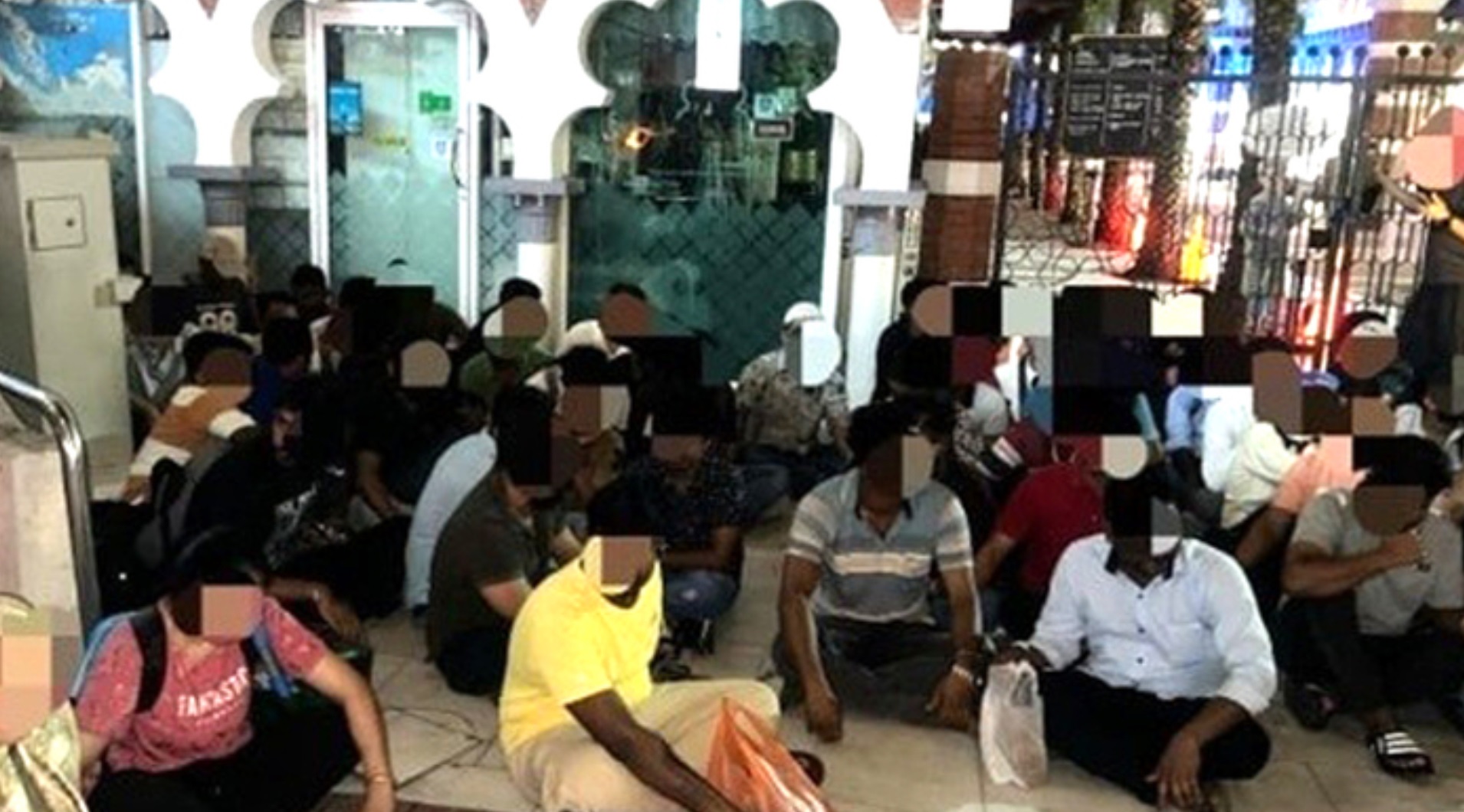 ছবি: সংগৃহীত।