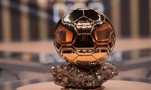 ছবি: সংগৃহীত।