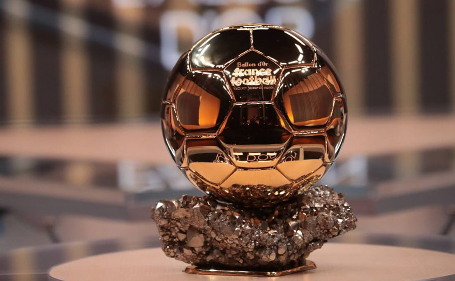 ছবি: সংগৃহীত।