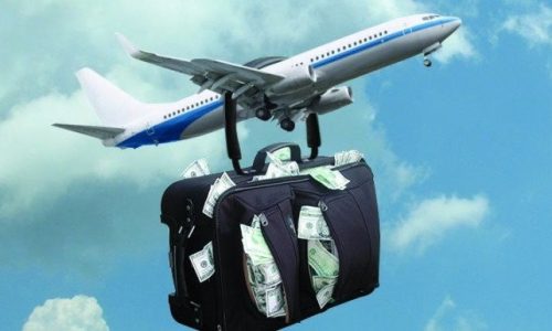 মানিলন্ডারিং আইন সংশোধনের সিদ্ধান্ত। ছবি : সংগৃহীত